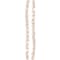 Preciosa Glass Crystal Round Beads, 8mm by Bead Landing™